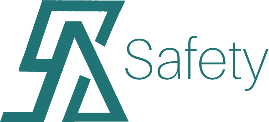 Safety Solucoes em Radioprotecao